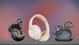 Best Earbuds for Running and Gym Workouts in 2026