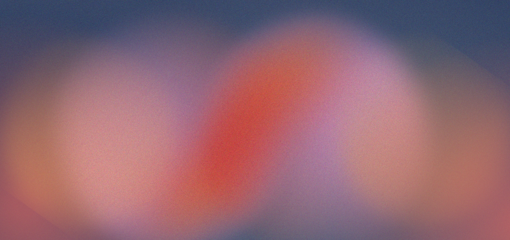 Upgrade Your Sound: The Ultimate Audio Guide for a Better 2026