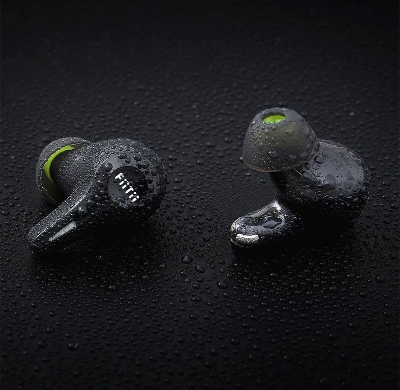 Are Bluetooth Earbuds Right For You?