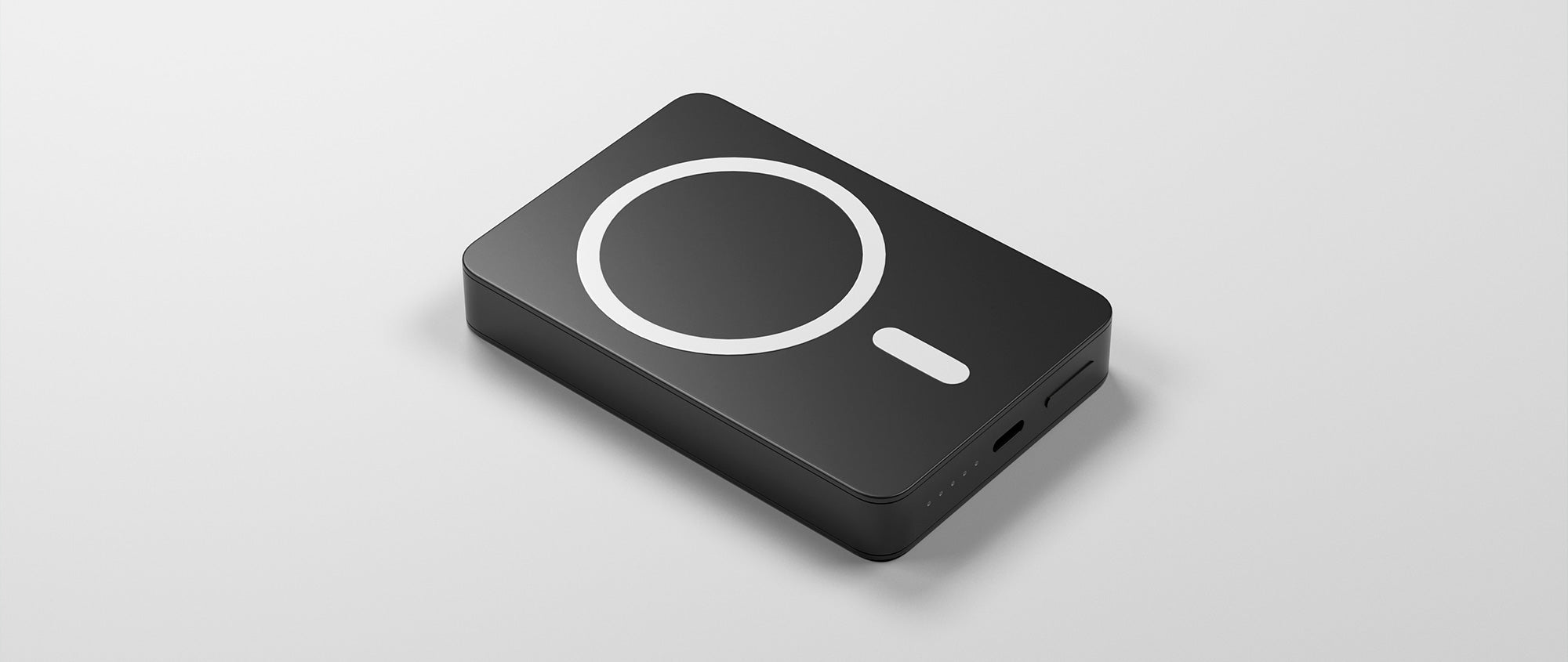 Power Banks