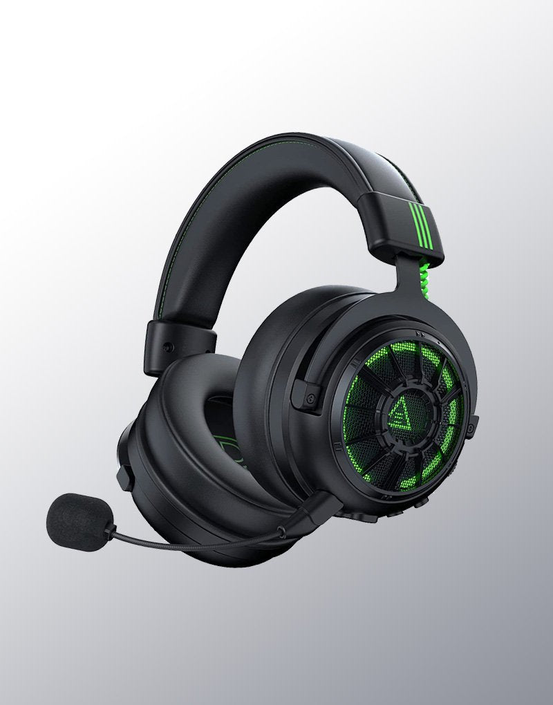 Gaming Headset EKSA Star Engine E5000 PRO image 0
