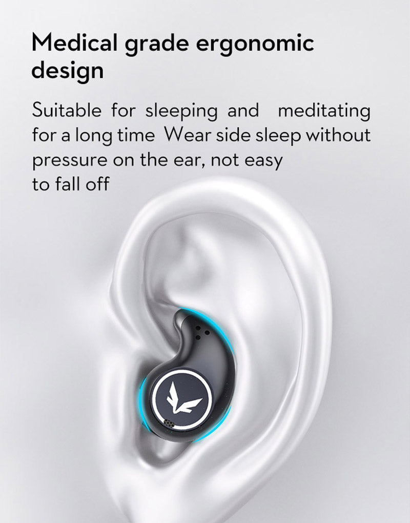 Mifo Fiitii S Gen 2 Bluetooth Earphones image 5