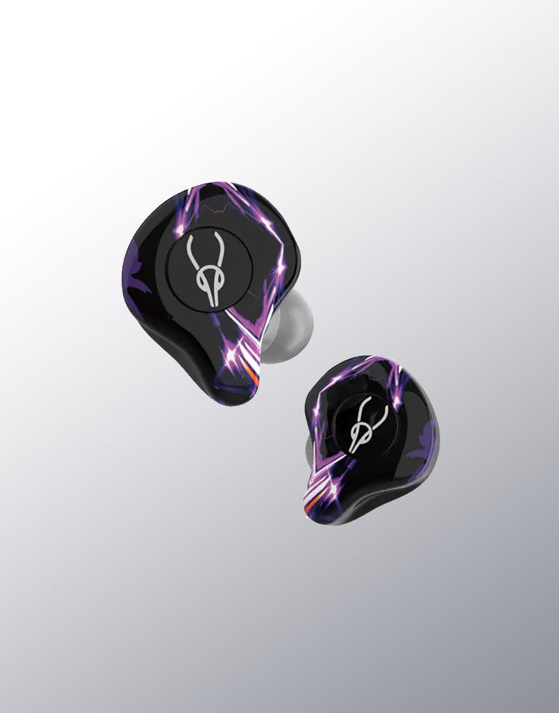 Sabbat G12 Elite Earbuds image 0