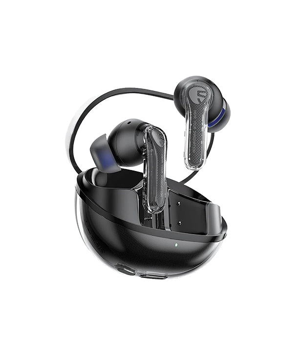 Soundpeats Clear image 0