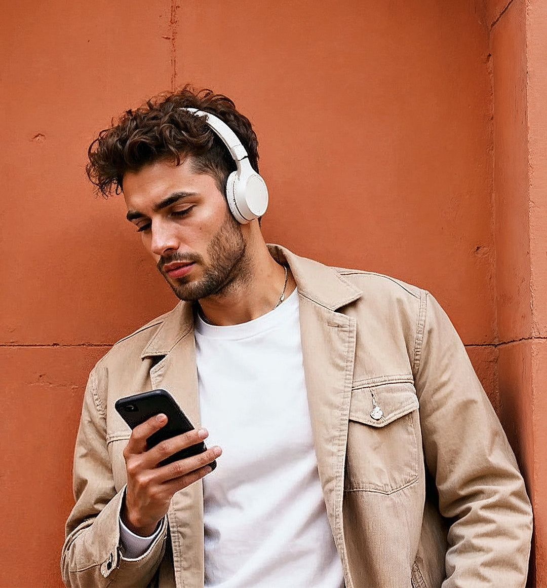 Best wireless earbuds