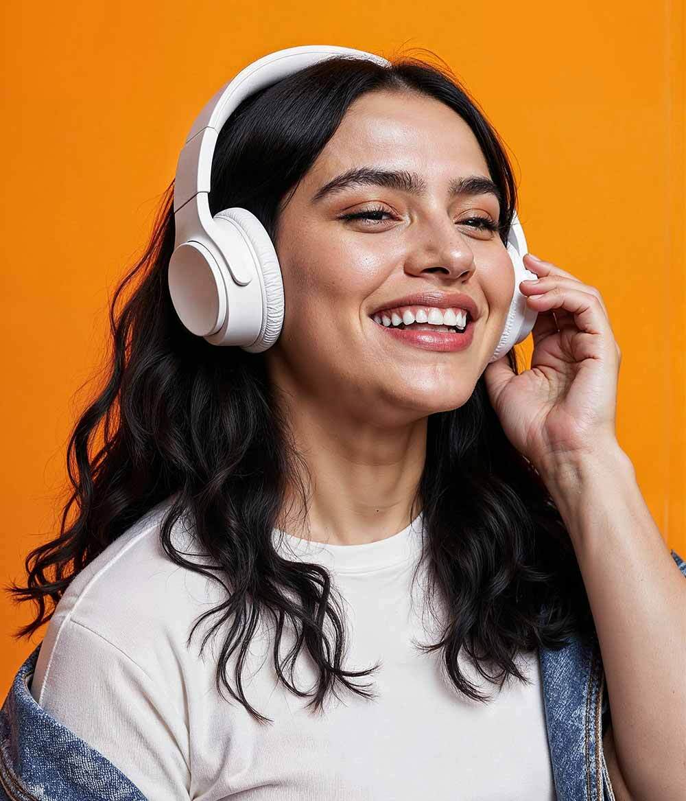 best wireless headphones