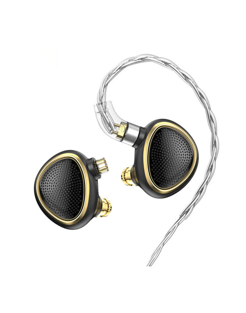 In-Ear Monitors: What Are They, and Are They Right for Me?