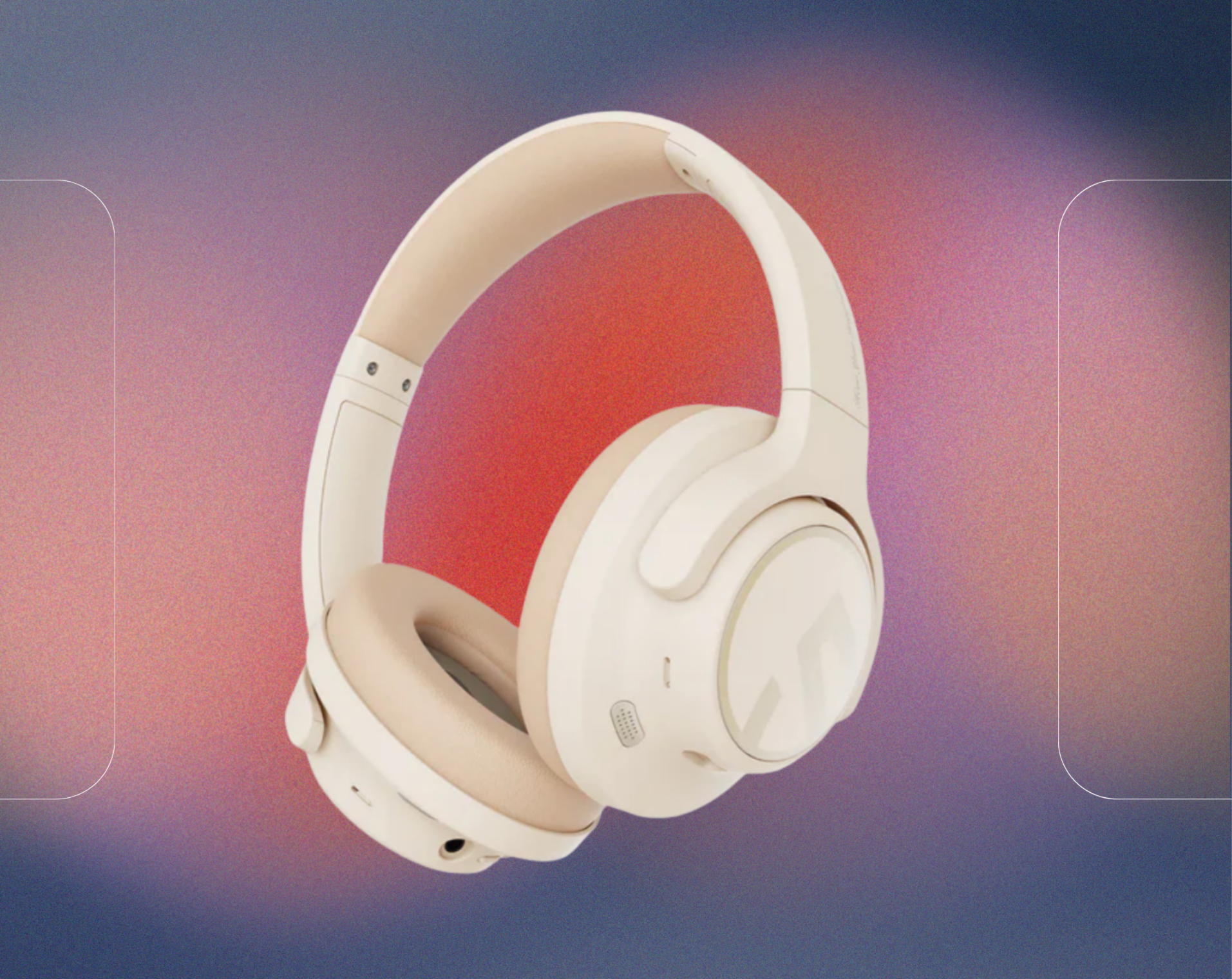 5 Mistakes Everyone Makes When Buying Wireless Earbuds & Headphones