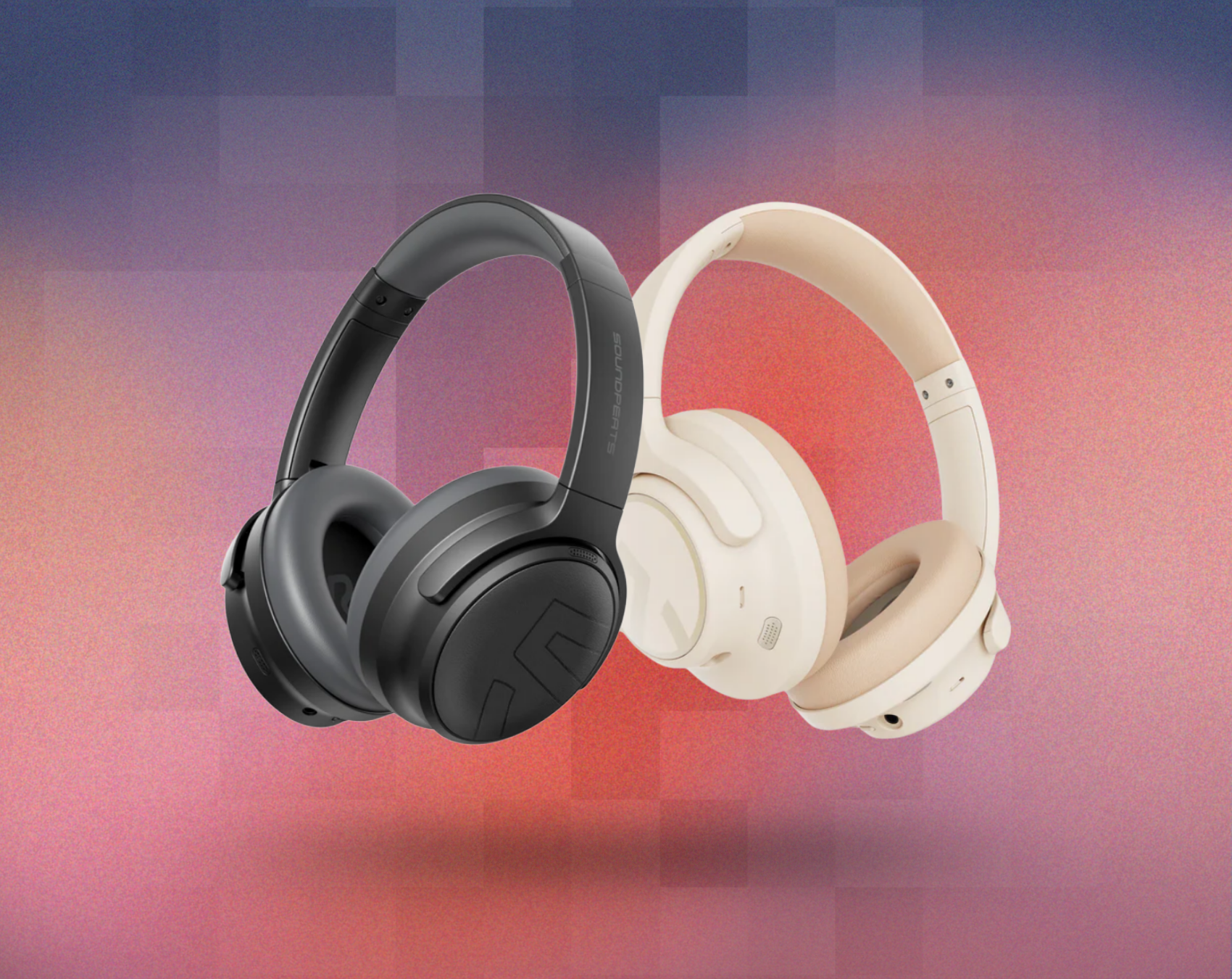 Work Smarter: The Power of Focus Audio