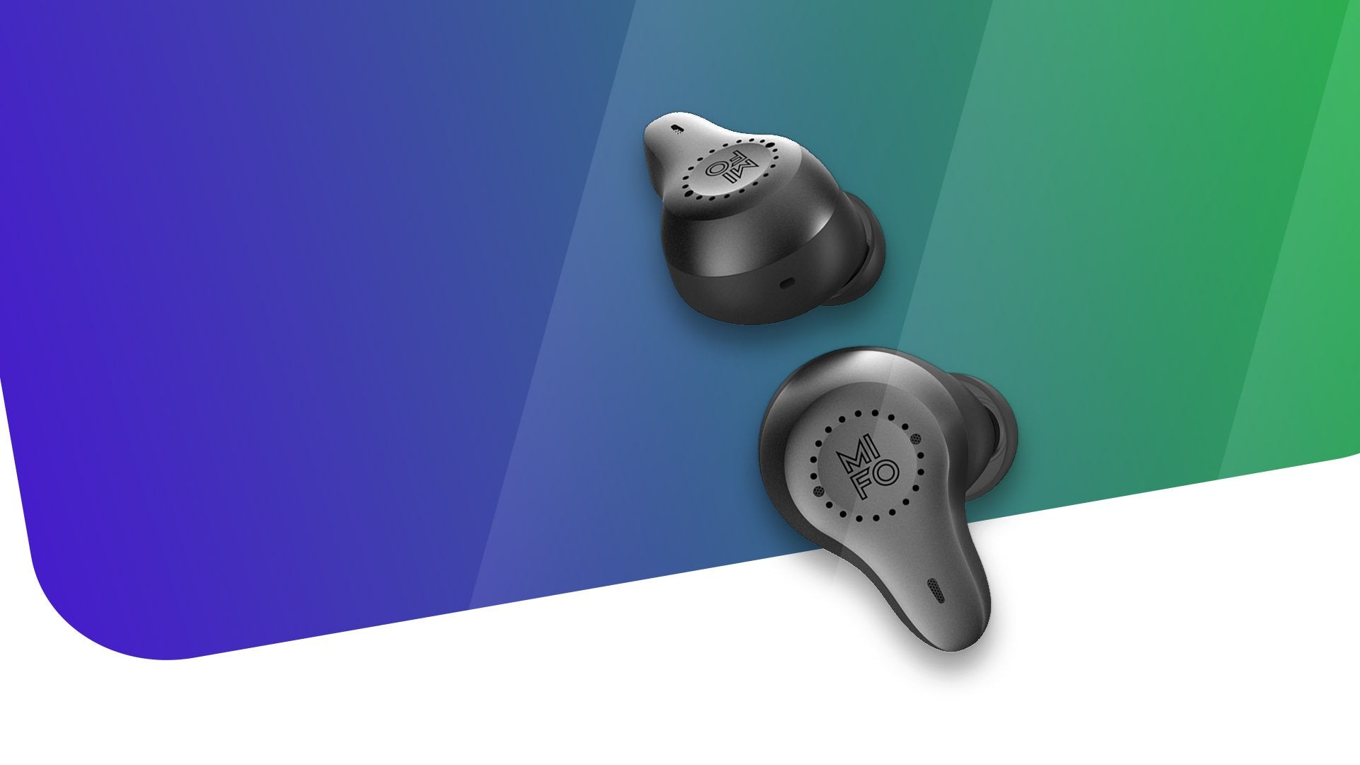 A Guide To The Advantages And Disadvantages Of Wireless Earbuds