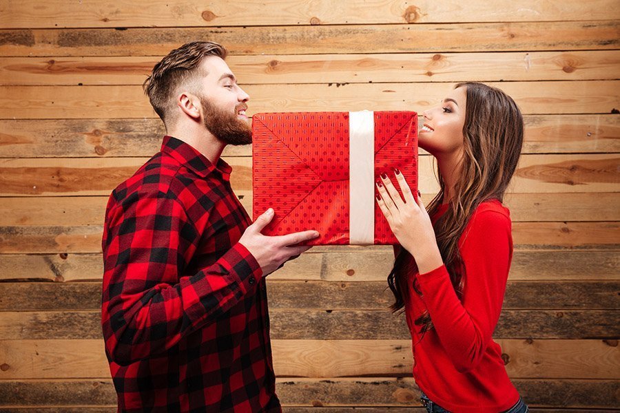 How to Give the Perfect Earbuds Gift