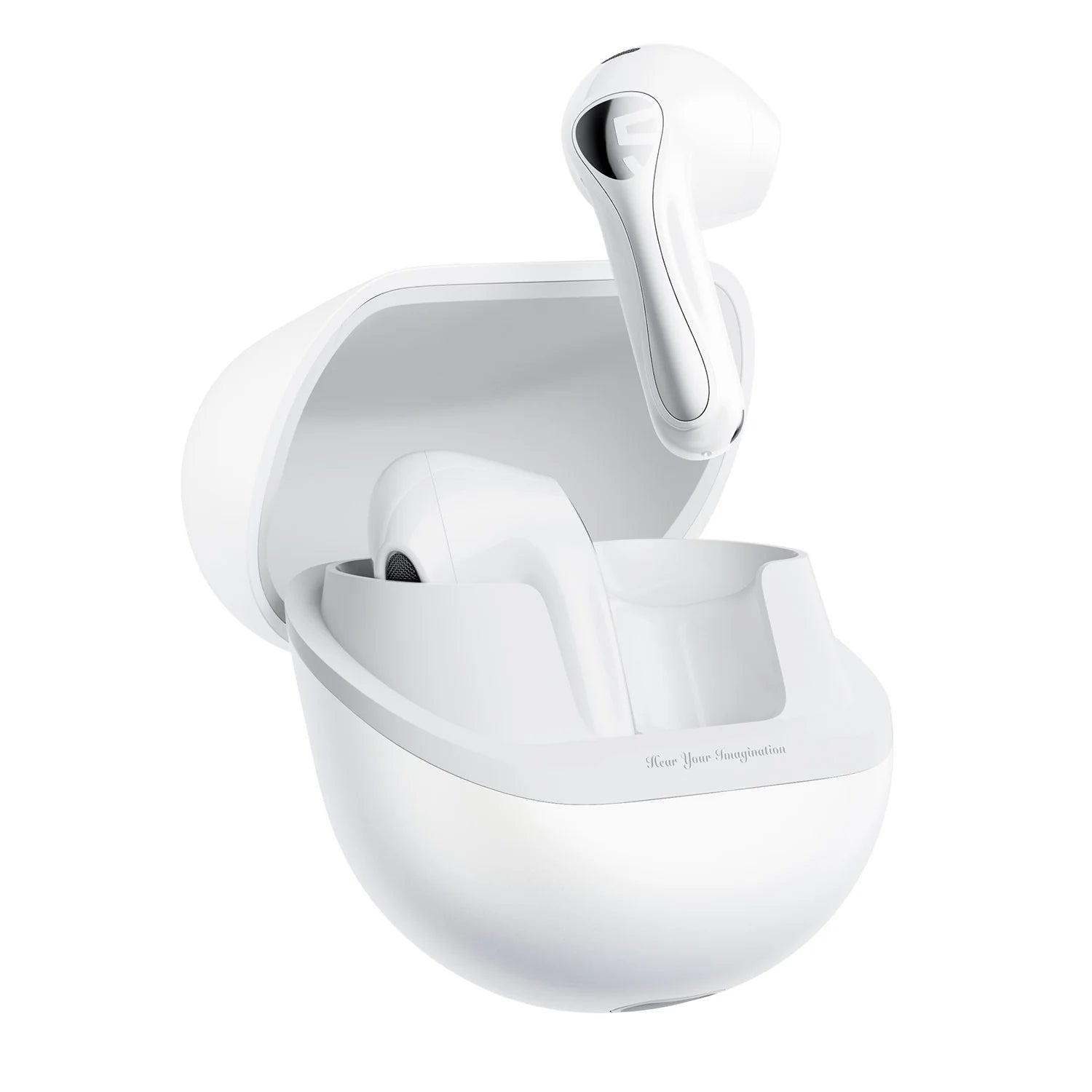 SoundPEATS Air 5 Lite