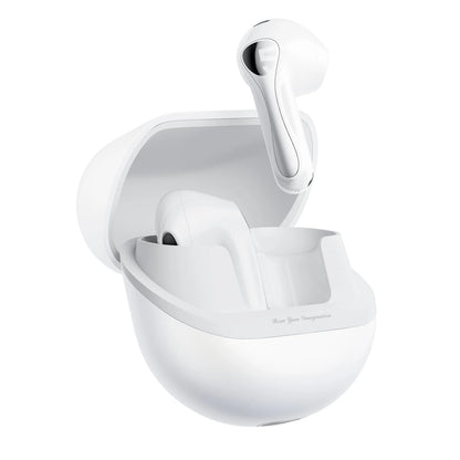 SoundPEATS Air 5 Lite