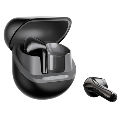 SoundPEATS Air 5 Lite
