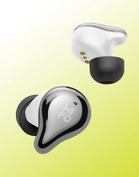 MIFO O4 Wireless Earbuds 4