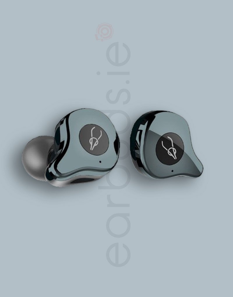 Sabbat discount earbuds e12