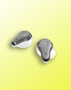 Earbuds Ireland | Wireless and Bluetooth Headphones Ireland