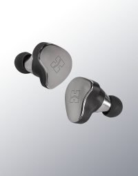 Hifiman TWS800 audiophile wireless earbuds ireland 3