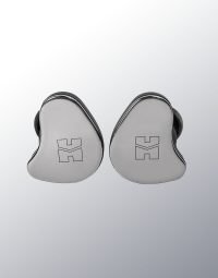 Hifiman TWS800 audiophile wireless earbuds ireland 4