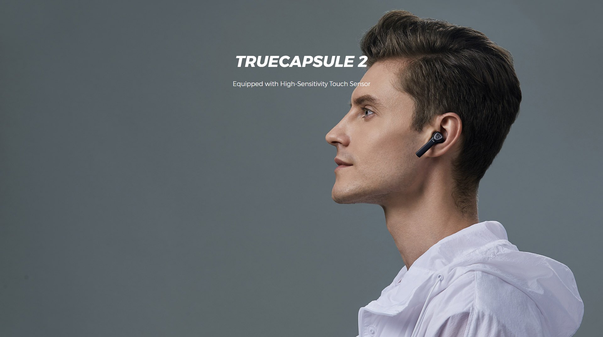 soundpeats true capsule 2 wireless earbuds 5
