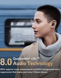 earfun free 2 wireless earbuds 2