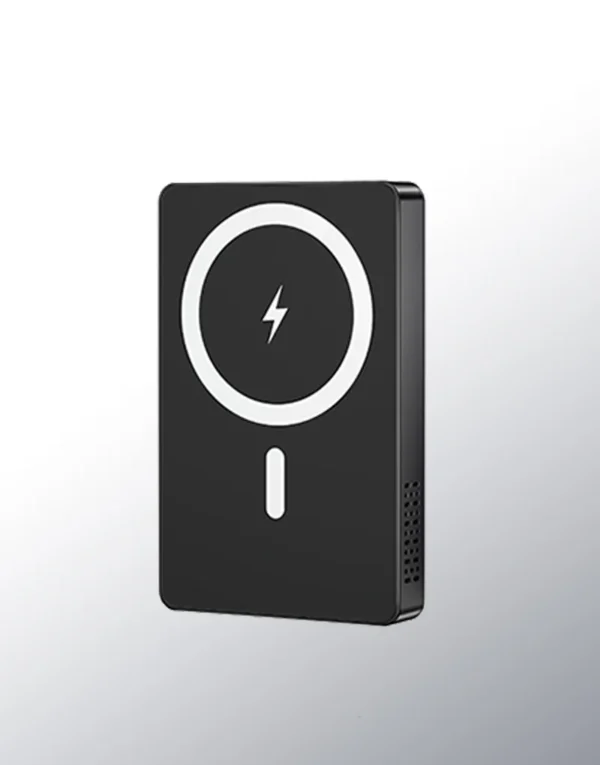 Power-Bank-Black