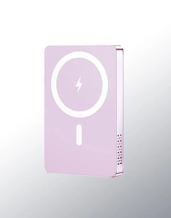 Power-Bank-Pink