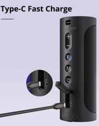 tronsmart-t6-pro-bluetooth-speaker (13)