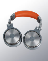 DJ Headphones 2