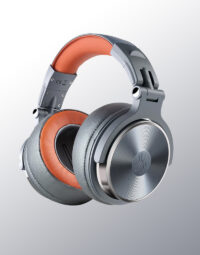 DJ Headphones 4