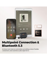 Soundpeats Air 4 Pro 7