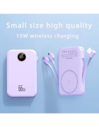 10000mah-power-bank-Ireland-6.jpg