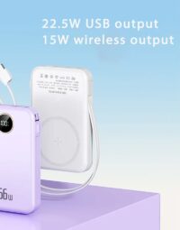 10000mah-power-bank-Ireland-8.jpg