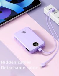 10000mah-power-bank-Ireland-9.jpg