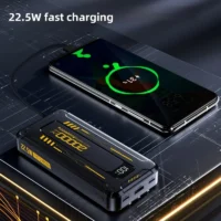 20000mah-power-bank-3.webp