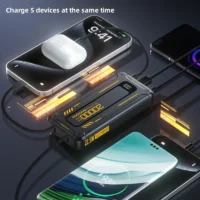 20000mah-power-bank-7.webp