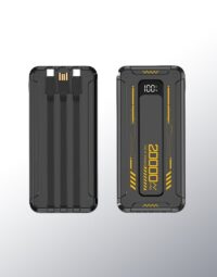 20000mah-power-bank-black.jpg