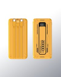 20000mah-power-bank-yellow.jpg