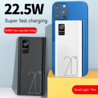 power-bank-20-000-mah-2.webp