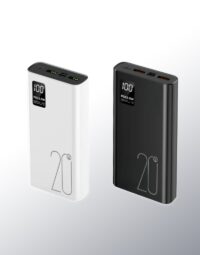 power-bank-20-000-mah.jpg