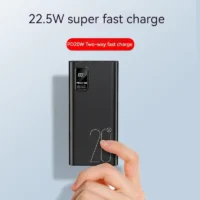 power-bank-20-000-mah-3.webp