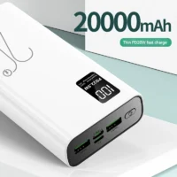 power-bank-20-000-mah-4.webp