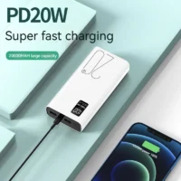 power-bank-20-000-mah-5.webp