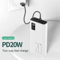 power-bank-20-000-mah-6.webp