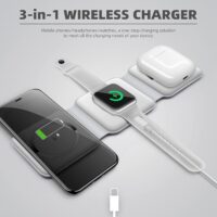 travel-wireless-charger-3-in-1-white-3.jpg