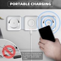 travel-wireless-charger-3-in-1-white-5.jpg